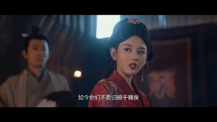 院线影片《云上之桥》开机仪式在花江峡谷大桥举行