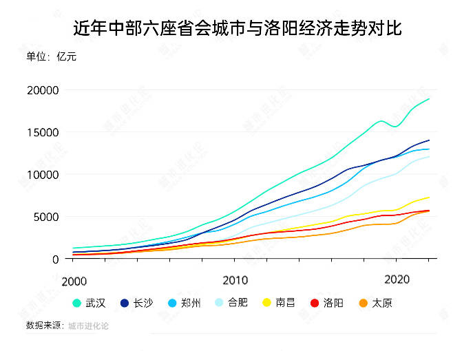 蓝莓外汇官网入口黔西南中院开展“6·9国际档案日”宣传活动