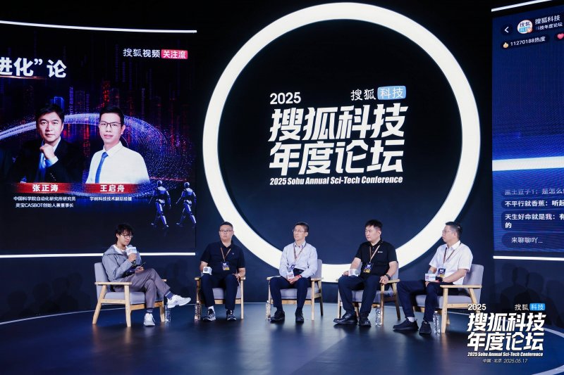 我州“夏季举措”和 打击治理电信网络诈骗工作成效明显