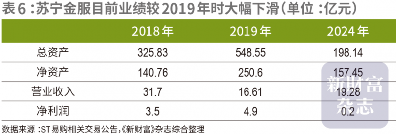 蓝莓市场外汇平台她瞒着家人，偷偷将高考志愿改为“法医”早安~