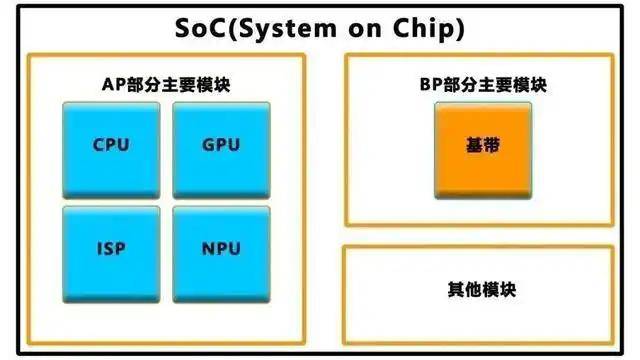 蓝莓MT5外汇交易平台黔西南州“四个聚焦”推动东西部医疗协作