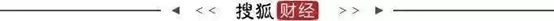 千里驰援——黔西南支队跨区域增援湖南华容排涝抢险纪实