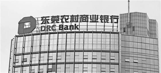 黔西南：开展综合保养检查 筑牢气象保养防线